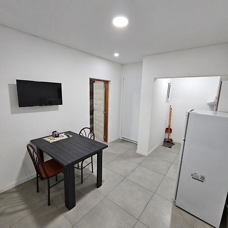 Adriatica Apartamentos Σαν Λουίς Εξωτερικό φωτογραφία