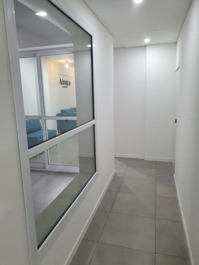 Adriatica Apartamentos Σαν Λουίς Εξωτερικό φωτογραφία