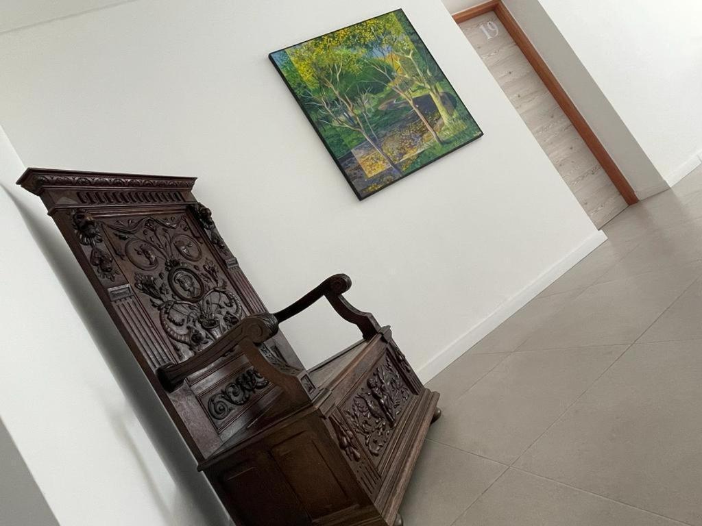 Adriatica Apartamentos Σαν Λουίς Εξωτερικό φωτογραφία