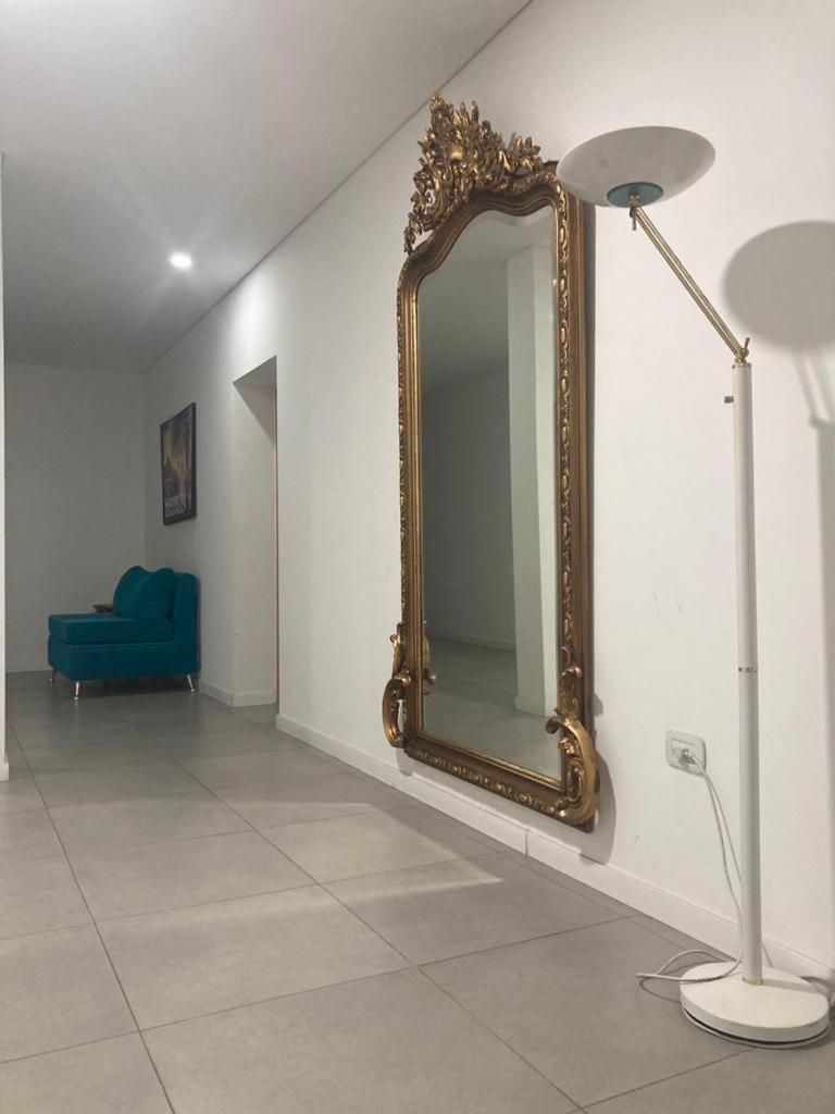 Adriatica Apartamentos Σαν Λουίς Εξωτερικό φωτογραφία