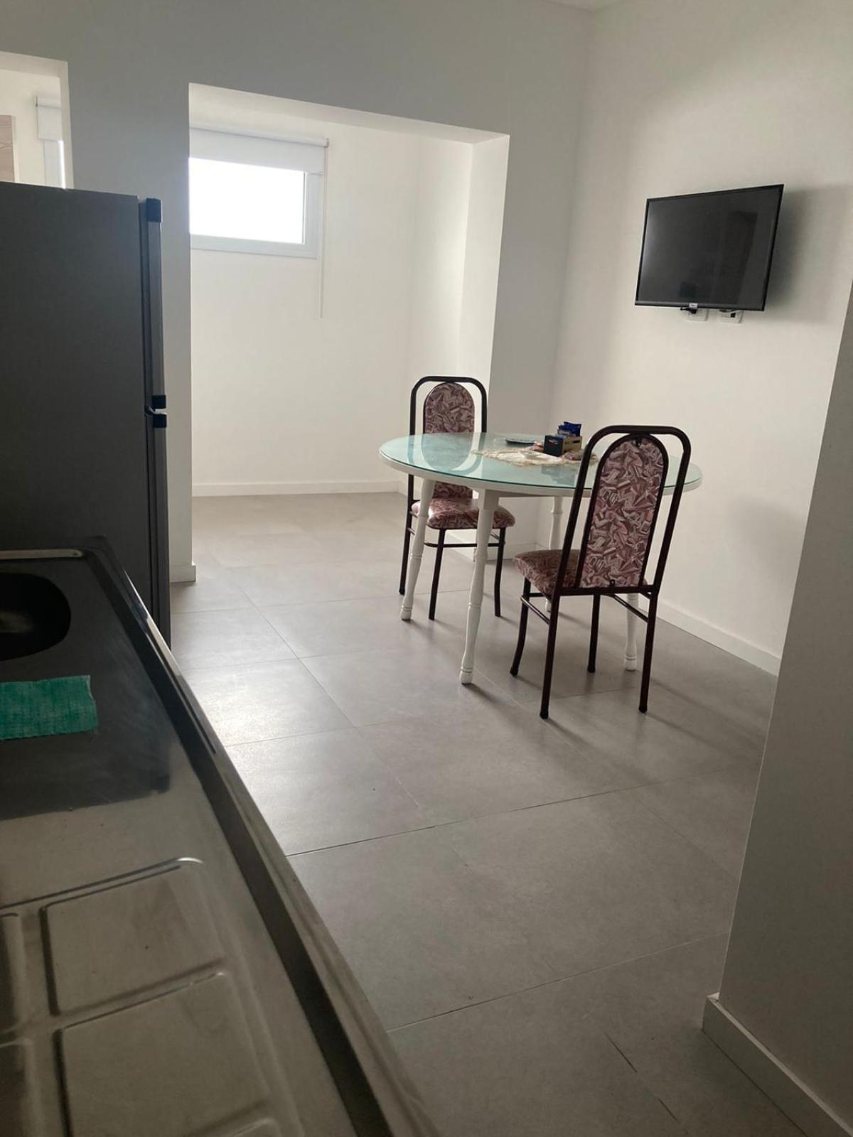 Adriatica Apartamentos Σαν Λουίς Εξωτερικό φωτογραφία