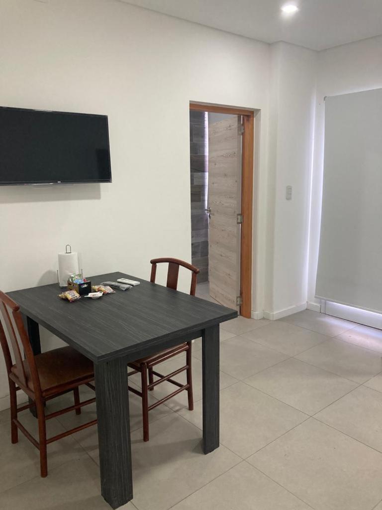 Adriatica Apartamentos Σαν Λουίς Εξωτερικό φωτογραφία