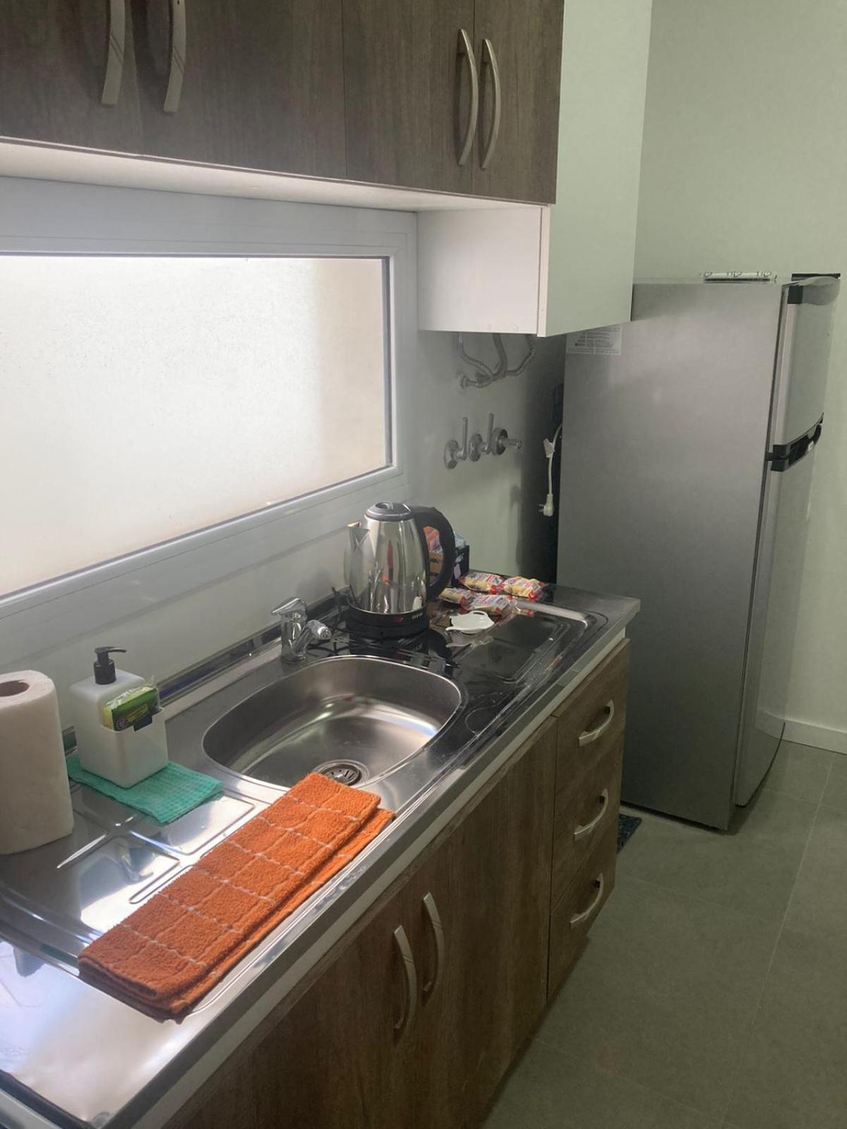 Adriatica Apartamentos Σαν Λουίς Εξωτερικό φωτογραφία