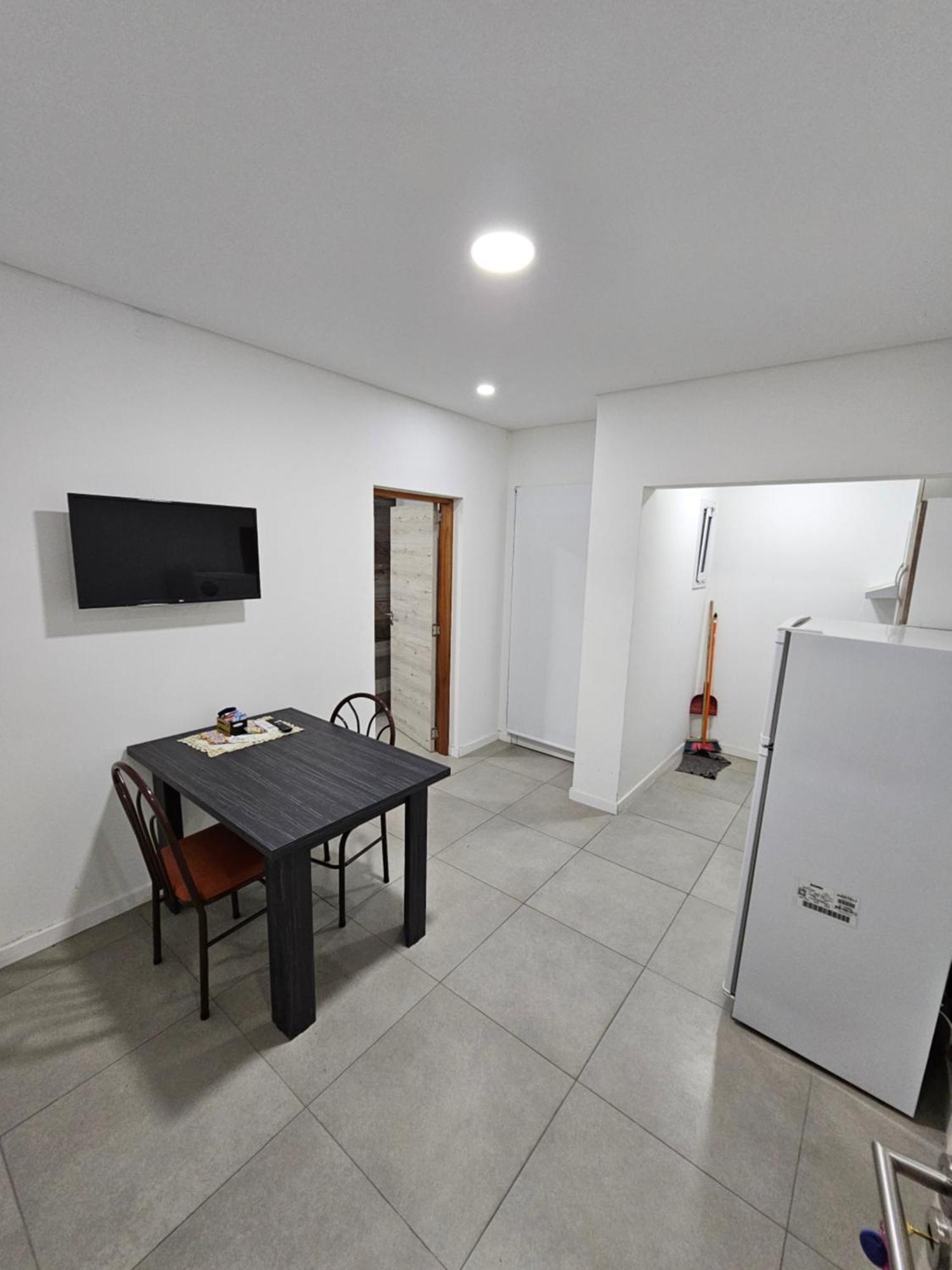 Adriatica Apartamentos Σαν Λουίς Εξωτερικό φωτογραφία