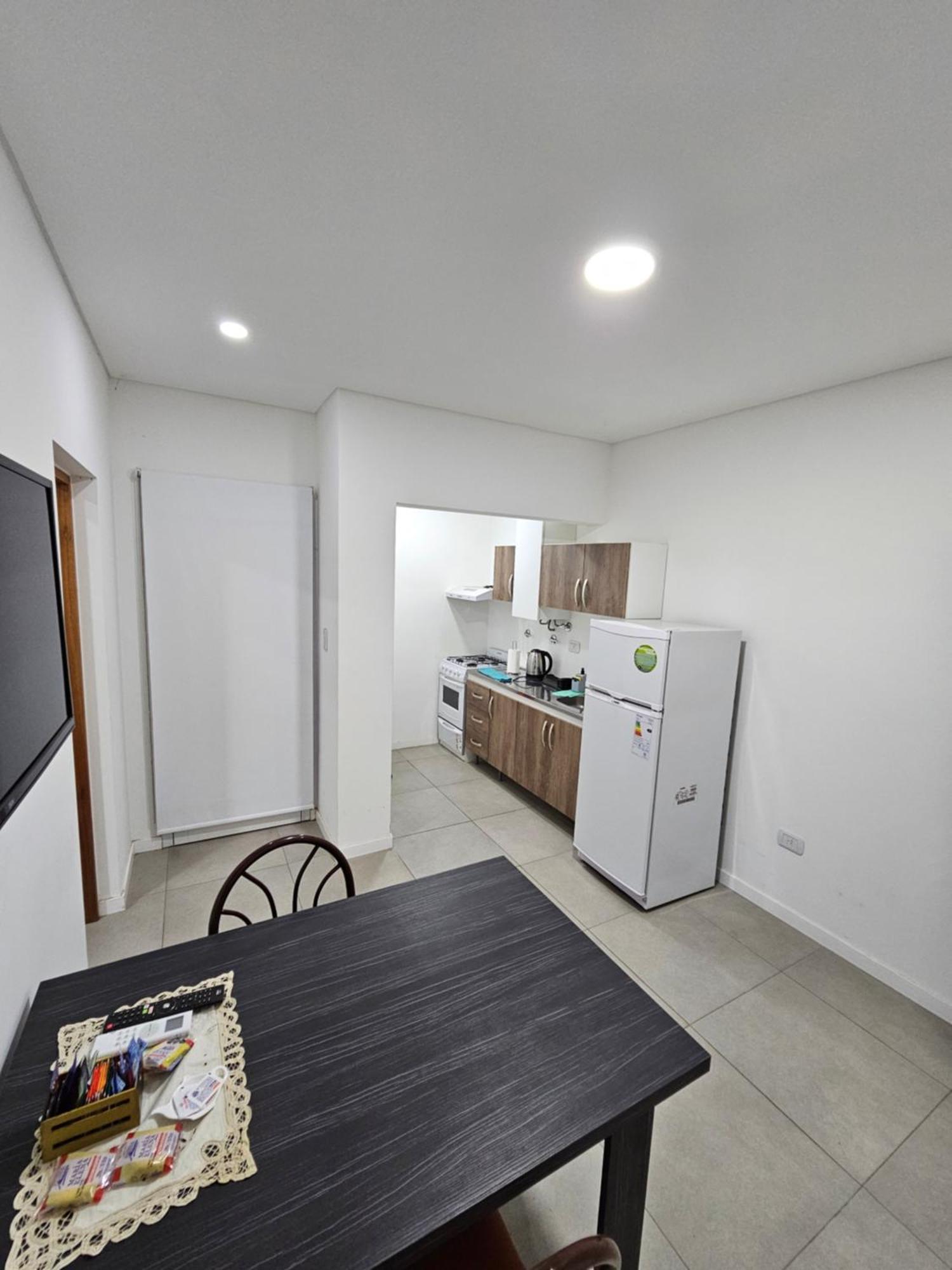 Adriatica Apartamentos Σαν Λουίς Εξωτερικό φωτογραφία