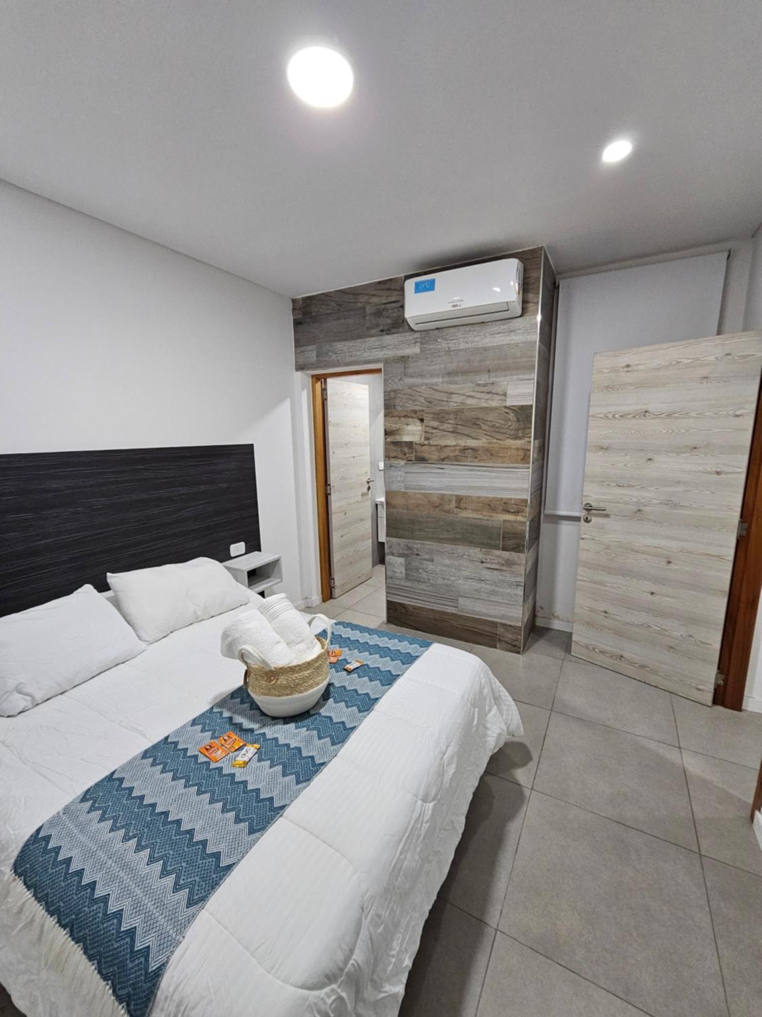 Adriatica Apartamentos Σαν Λουίς Εξωτερικό φωτογραφία