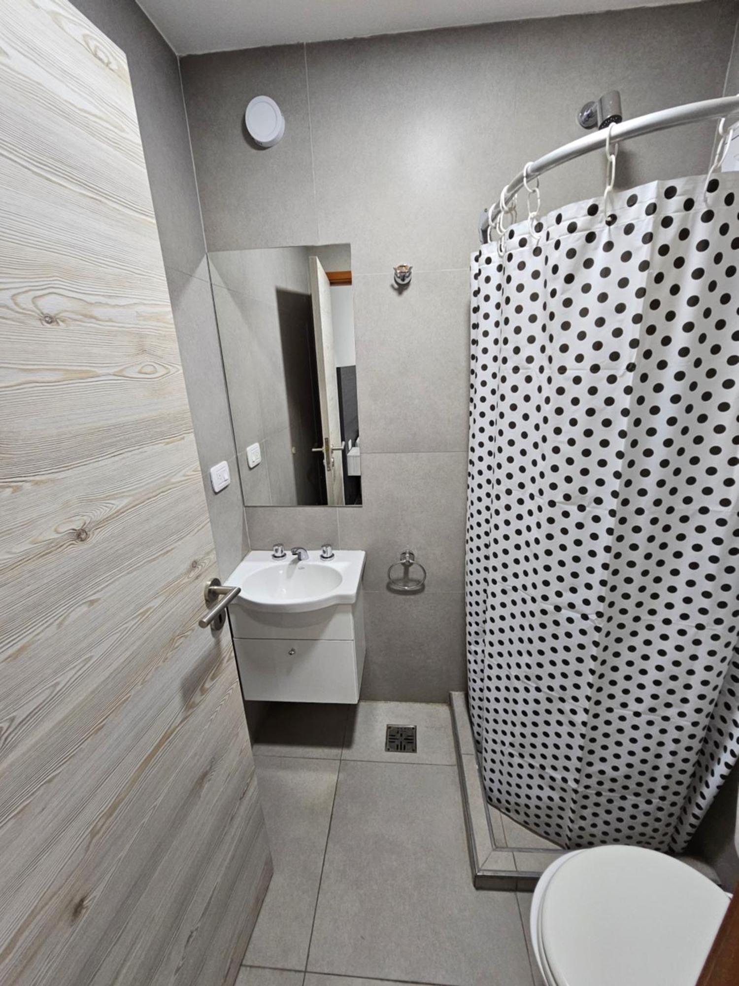 Adriatica Apartamentos Σαν Λουίς Εξωτερικό φωτογραφία