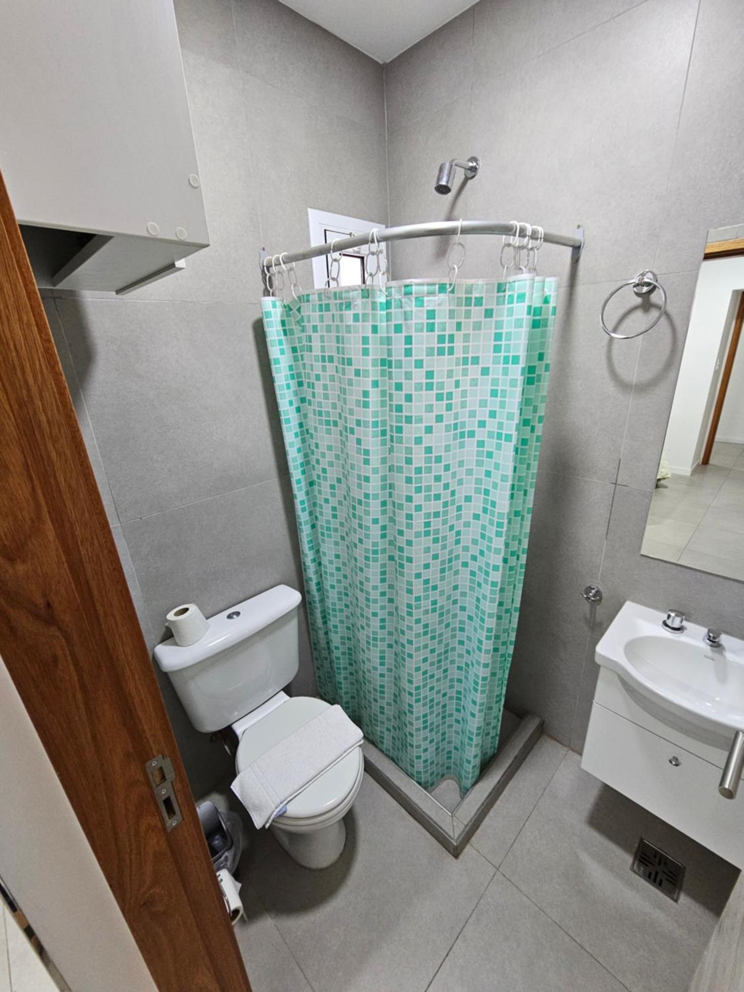 Adriatica Apartamentos Σαν Λουίς Εξωτερικό φωτογραφία