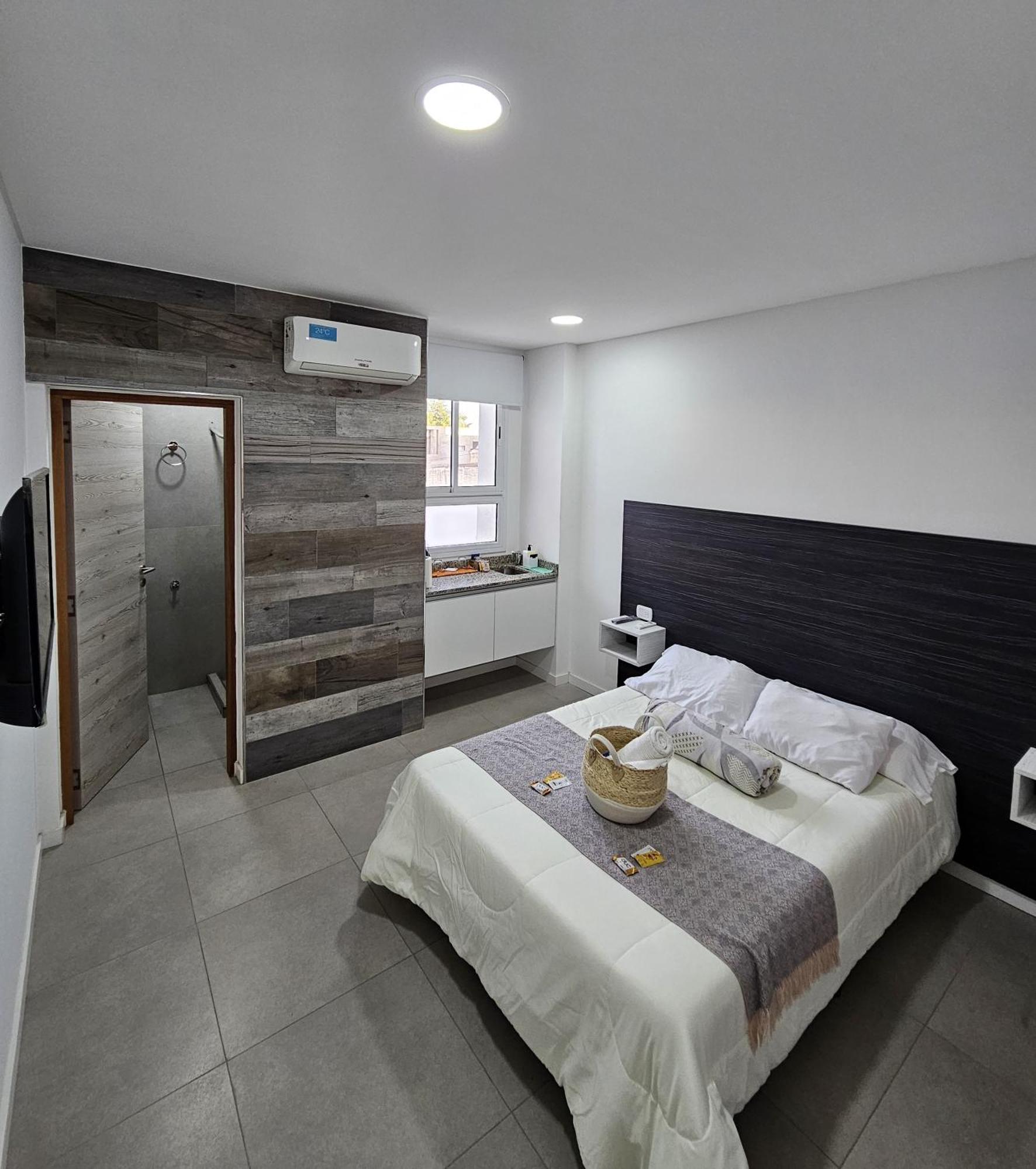 Adriatica Apartamentos Σαν Λουίς Εξωτερικό φωτογραφία